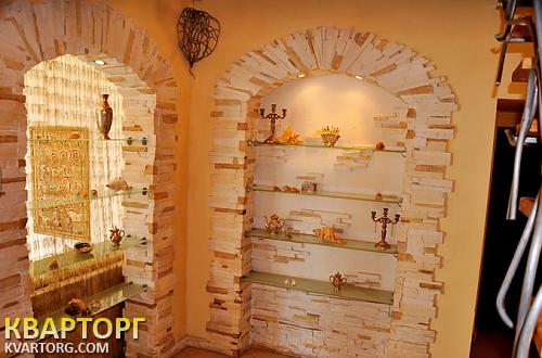 Rent out house. Киев,  Русановские сады — photo 3