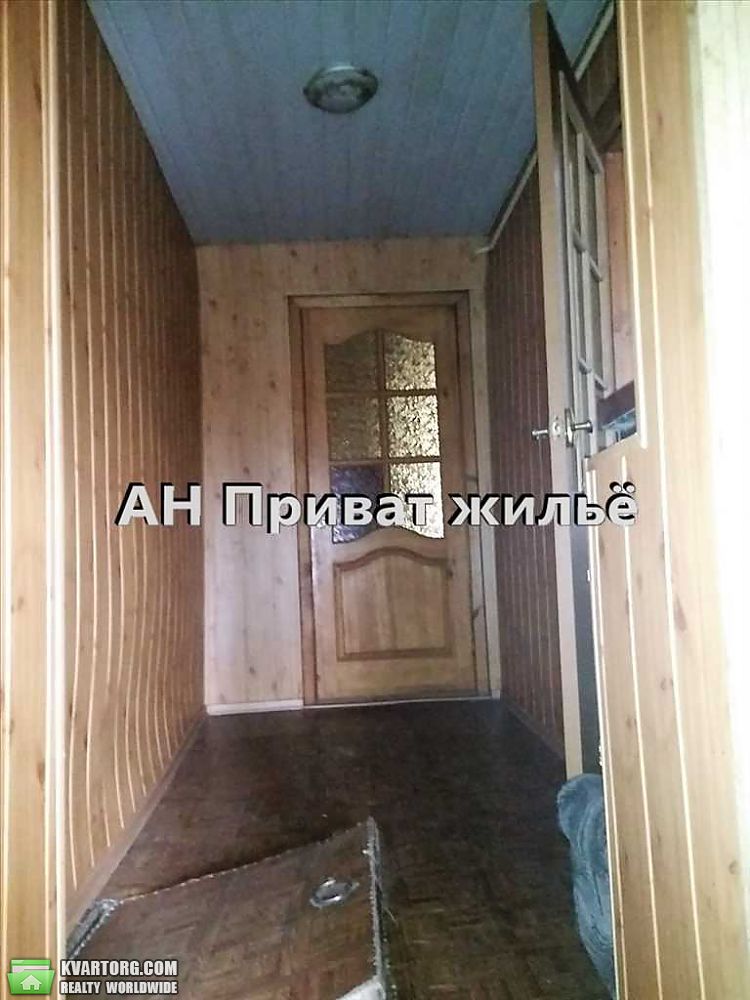 Sell house. Полтава, Художественная — photo 7