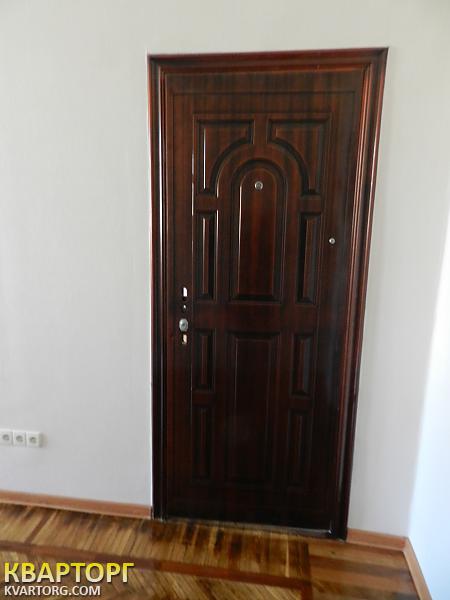 Rent out office. Одесса, малая арнаутская — photo 5