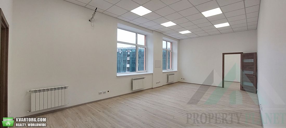 Rent out office. Киев, Глубочицкая — photo 4