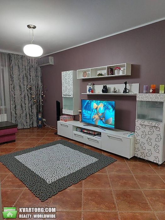 Sell 2-room apartment. Харьков, Юбилейный — photo 4