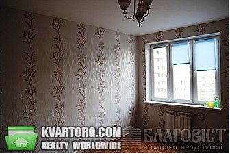 Sell 3-room apartment. Киев, Днепровская наб — photo 5