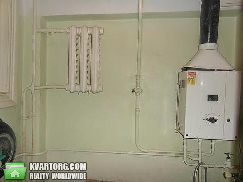 Sell 2-room apartment. Киев, Витрука — photo 5