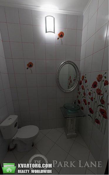 Sell 3-room apartment. Киев, Курская — photo 5