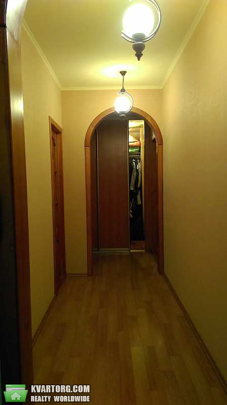 Sell 3-room apartment. Харьков, Киевский — photo 2