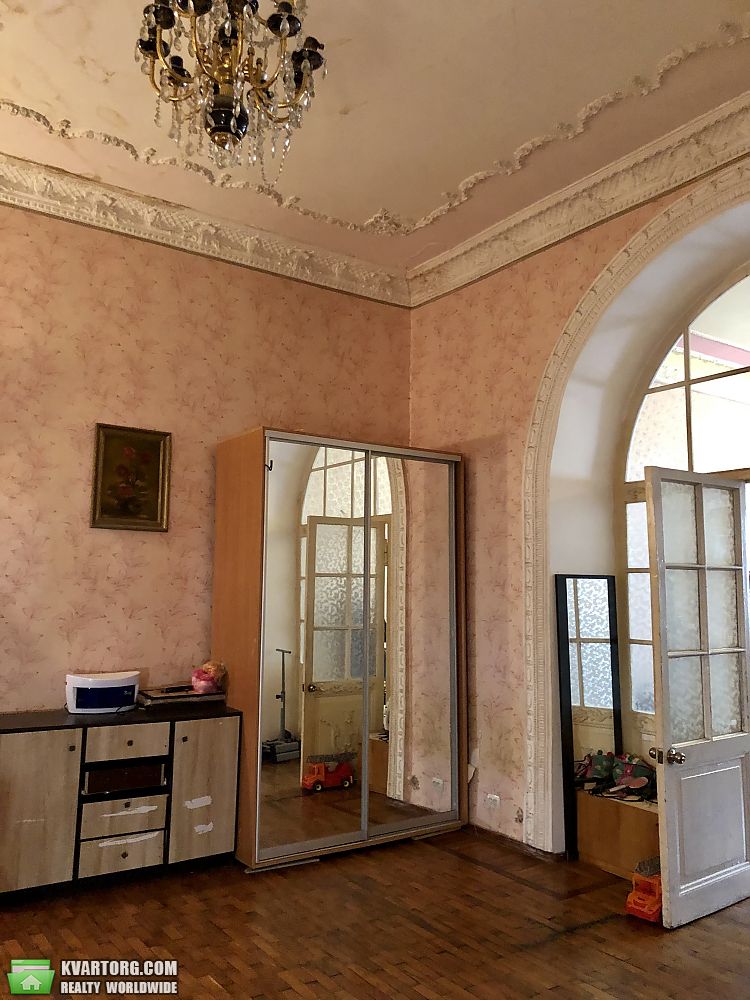 Sell 3-room apartment. Одесса, Садовая — photo 4