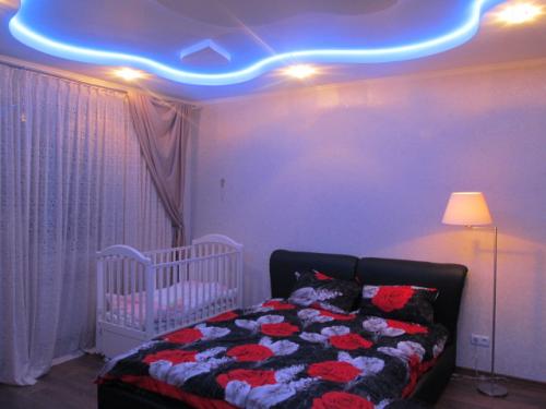 продам 2-комнатную квартиру. Одесса,  Костанди - фото 1