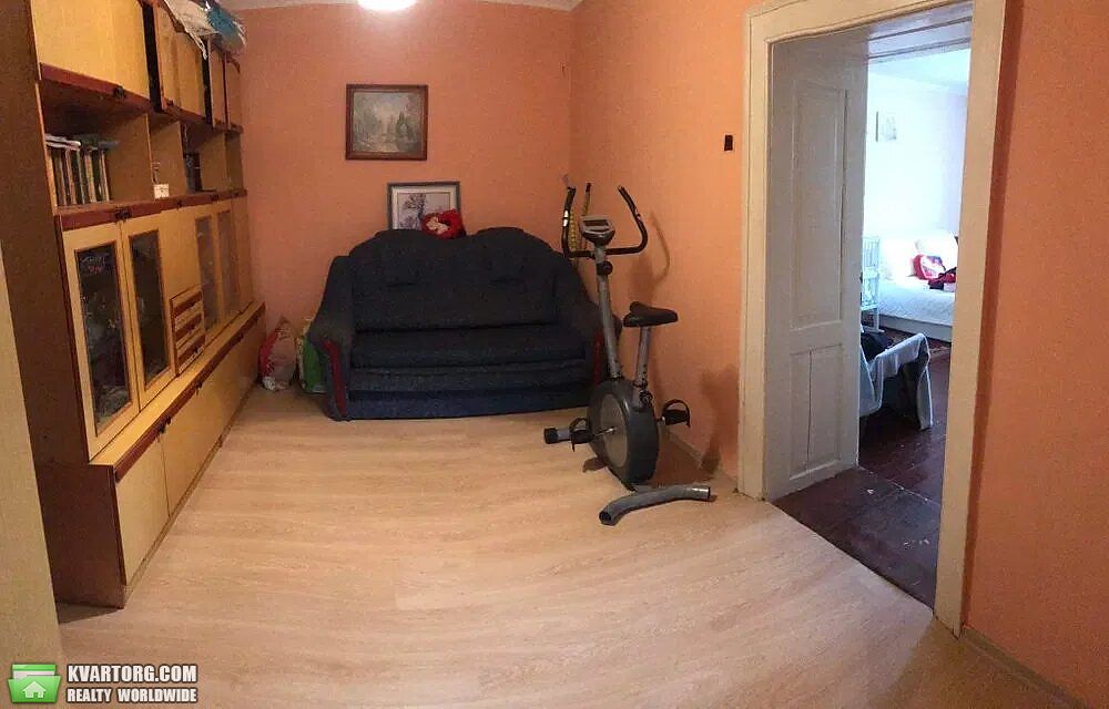 Sell house. Ужгород, Центральная — photo 9