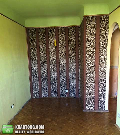 Sell 1-room apartment. Киев,  Мира пр — photo 2