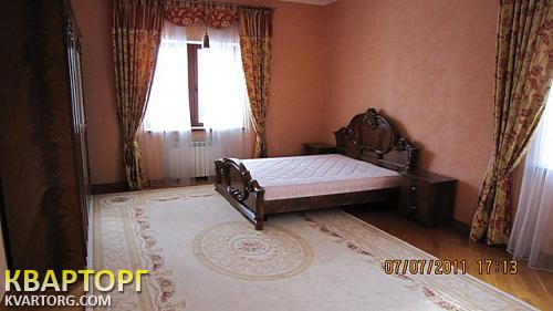 Sell house. Киев, Метрологическая — photo 6