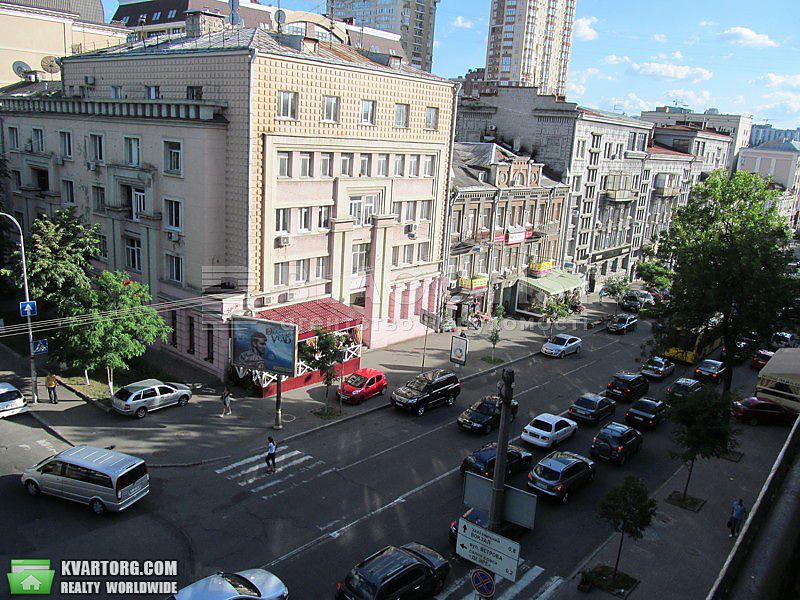 Sell 3-room apartment. Киев,  Петлюры — photo 7
