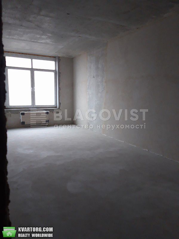 Sell 3-room apartment. Киев,  Коломиевский пер — photo 2