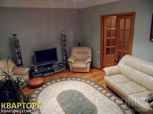 Sell 2-room apartment. Киев,  Жилянская — photo 8