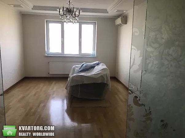 Sell 2-room apartment. Киев,  Героев Обороны — photo 5