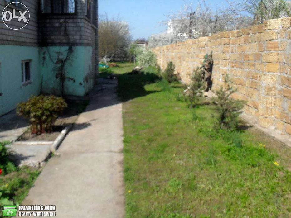 Sell house. Николаев, Веснянное — photo 5