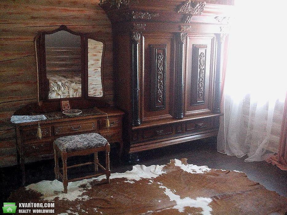 Rent out house. Киевская обл., Новые Безрадичи — photo 3