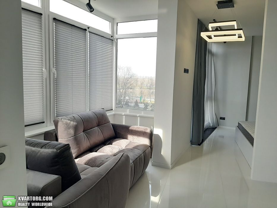Sell 1-room apartment. Киев,  Героев Сталинграда пр — photo 7