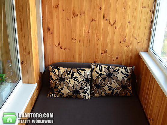 Sell 1-room apartment. Киев,  Урловская — photo 6