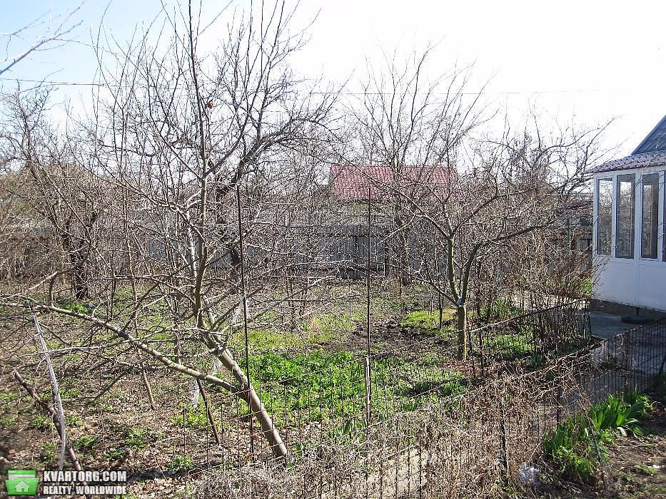 Sell house. Киев,  Островная — photo 5
