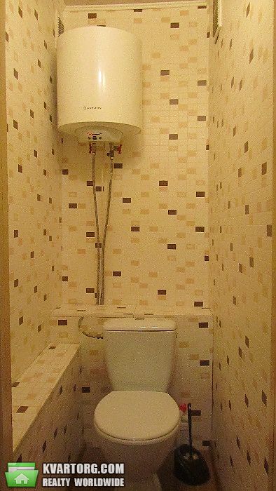 Sell 3-room apartment. Киев,  Ветрянные Горы — photo 9