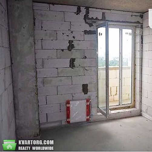 Sell 1-room apartment. Киев,  Гарматная — photo 6