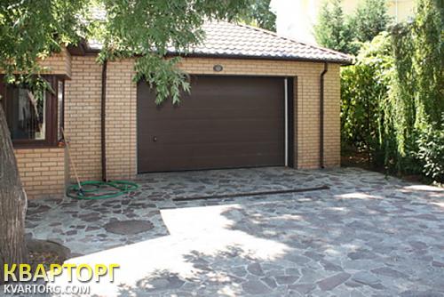 Sell house. Одесса, Елочная — photo 8
