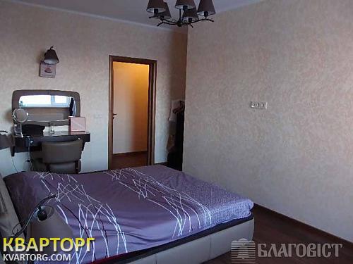 Sell 2-room apartment. Киев,  Казачья — photo 6