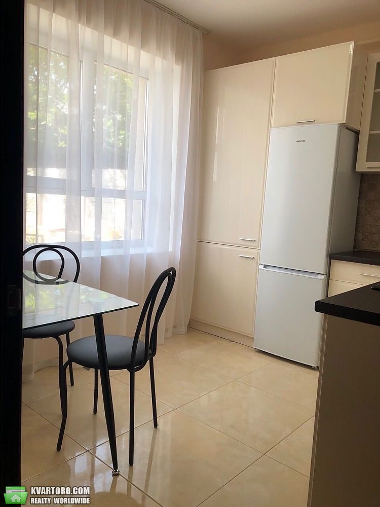 Sell 1-room apartment. Киевская обл., Заводська — photo 3
