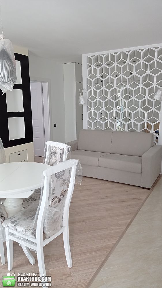 Sell 2-room apartment. Житомир, И.Слеты — photo 4