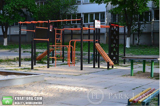 Sell 3-room apartment. Киев,  Печенежская — photo 7