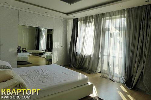 Sell 5-room apartment. Киев, Льва Толстого — photo 5