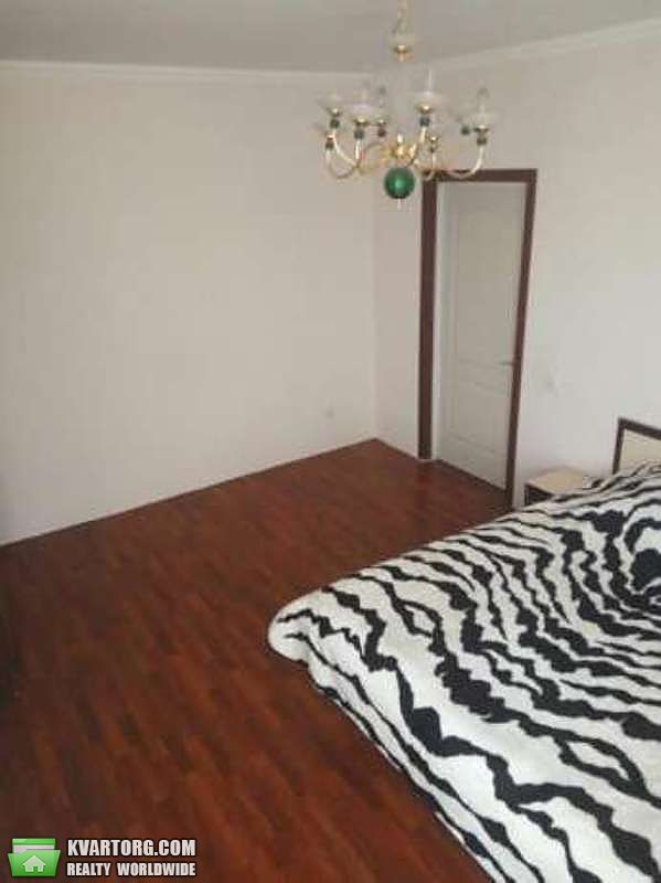 Sell 2-room apartment. Киев,  Ушакова — photo 9