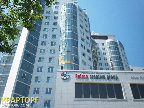 Sell 3-room apartment. Одесса, Говорова — photo 1