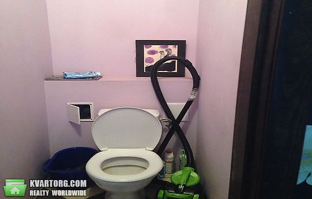 Sell 2-room apartment. Киев,  Народного ополчения — photo 3