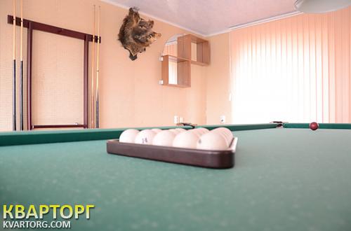 Sell house. АР Крым, Угловое, Комарова — photo 7
