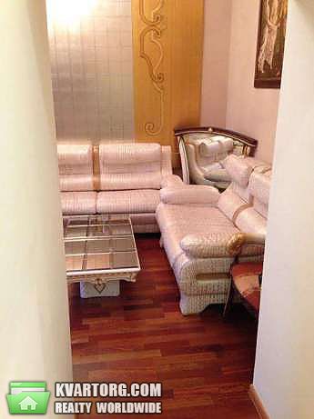 Rent out office. Киев, Софиевской пл. — photo 2