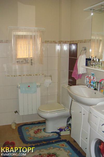Sell house. Киев, Стеценко — photo 6