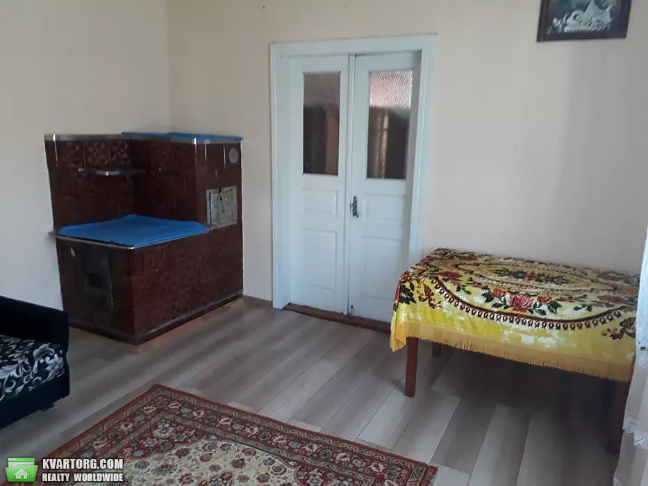 Sell house. Львов, Ивана Франка — photo 8