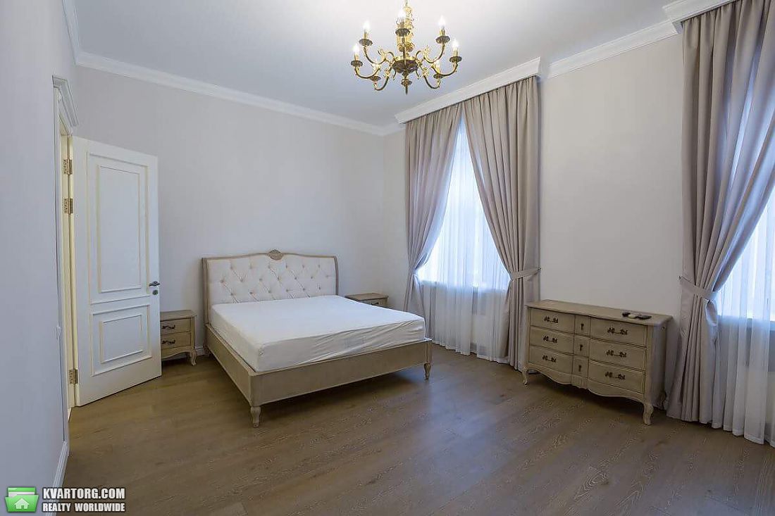 Rent out 5-room apartment. Киев,  Воздвиженская — photo 4