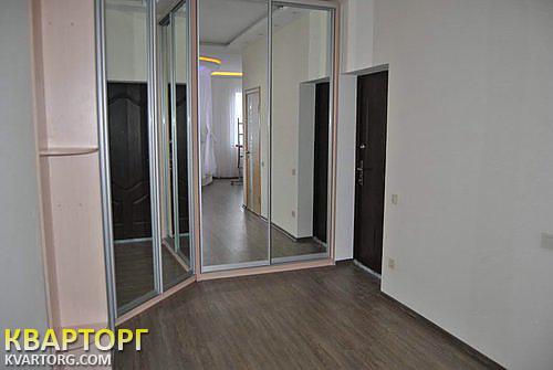 Rent out 1-room apartment. Харьков, Аврамовская — photo 7