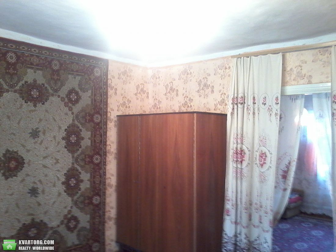Sell house. Харьков, Лесная — photo 5