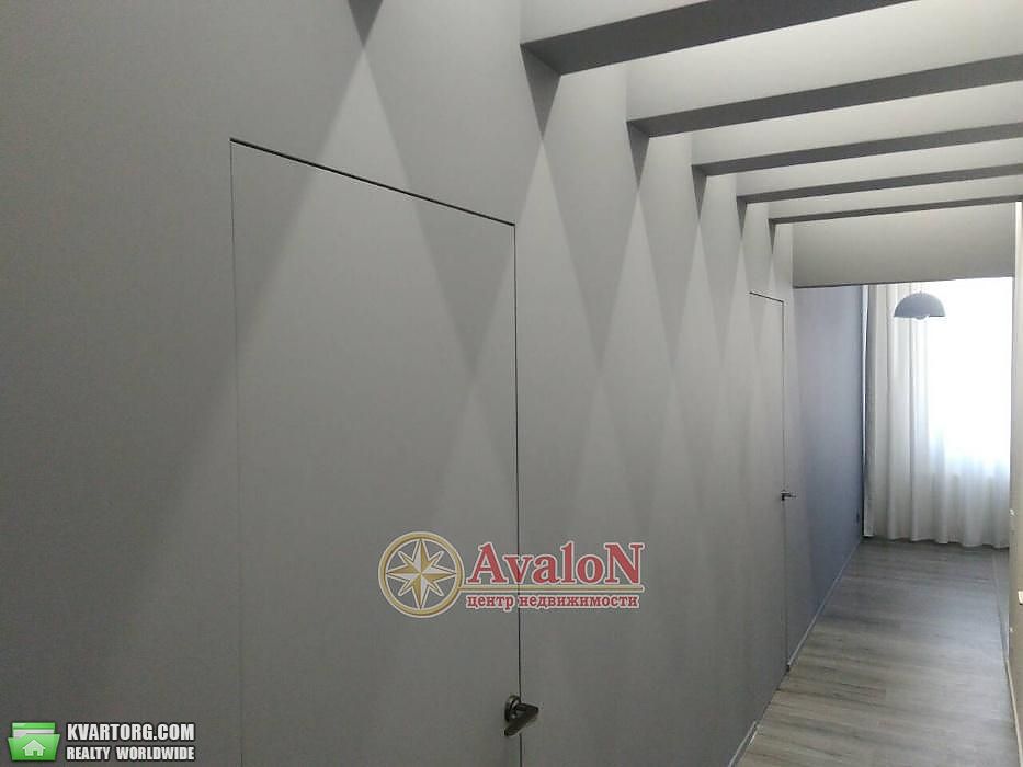 Sell 3-room apartment. Одесса, Генуэзская — photo 6