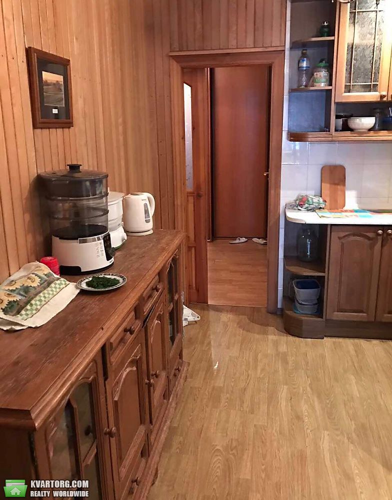 Sell 4-room apartment. Киев,  Драгоманова — photo 3