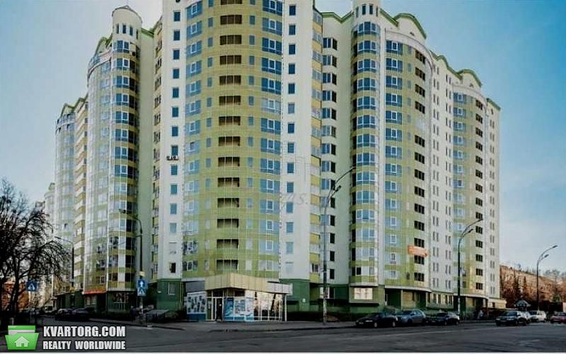 Rent out 2-room apartment. Киев,  Коломиевский пер — photo 9