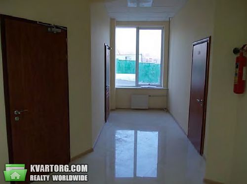 Rent out office. Киев, Голосеевском п-те — photo 2