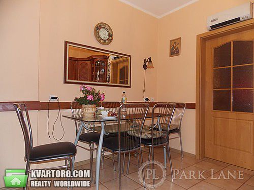 Sell 3-room apartment. Киев,  Палладина пр — photo 8
