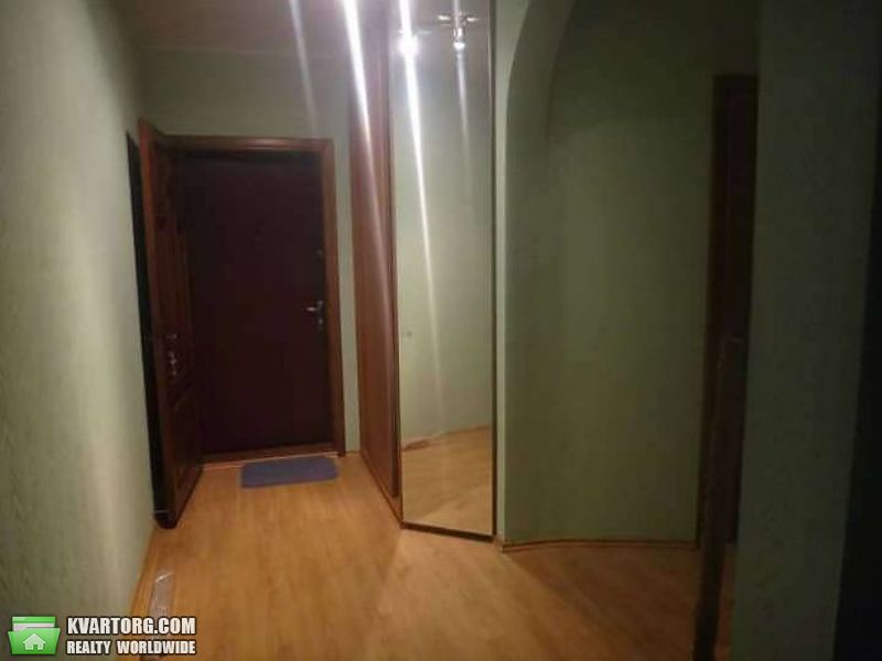 Sell 2-room apartment. Киев,  Оболонский пр — photo 9