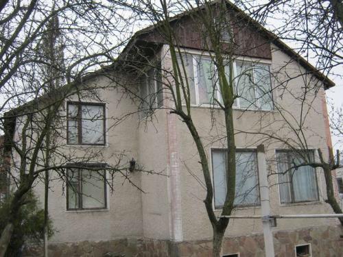 Sell house. Хмельницкий, Нагірна — photo 1