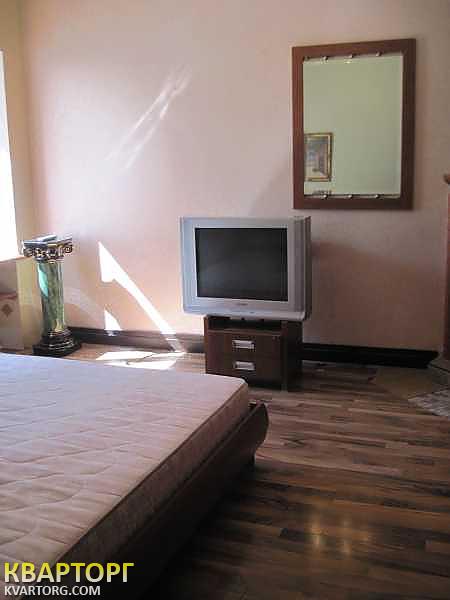 Rent out house. Одесса, Фонтанская дорога — photo 3
