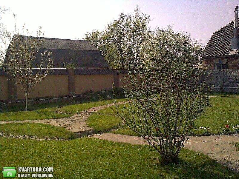 Rent out house. Киев,  Сумская — photo 8